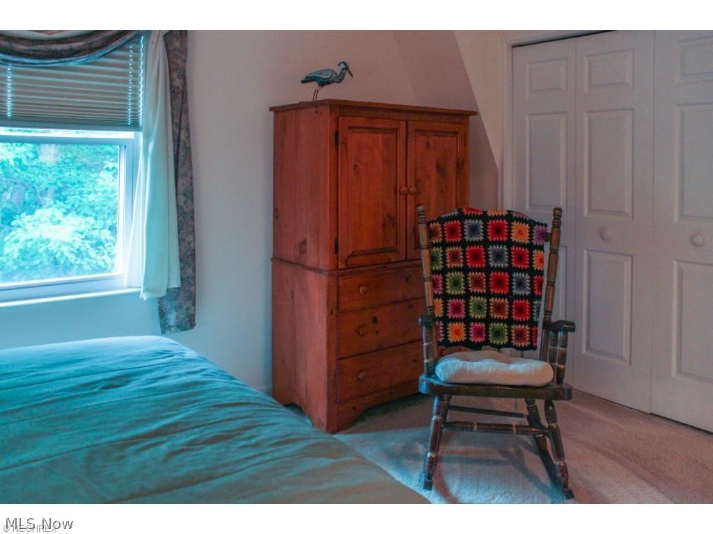 Woodland Lake Ph II - Residential Lease