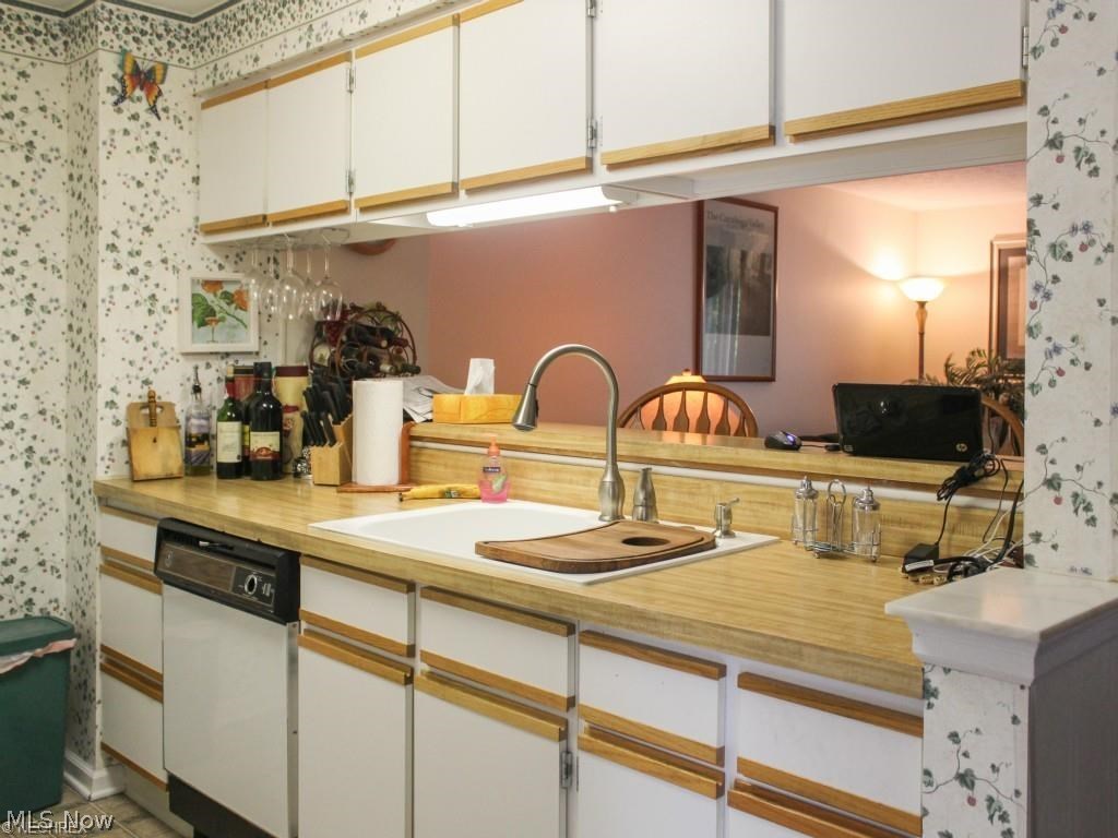 Woodland Lake Ph II - Residential Lease