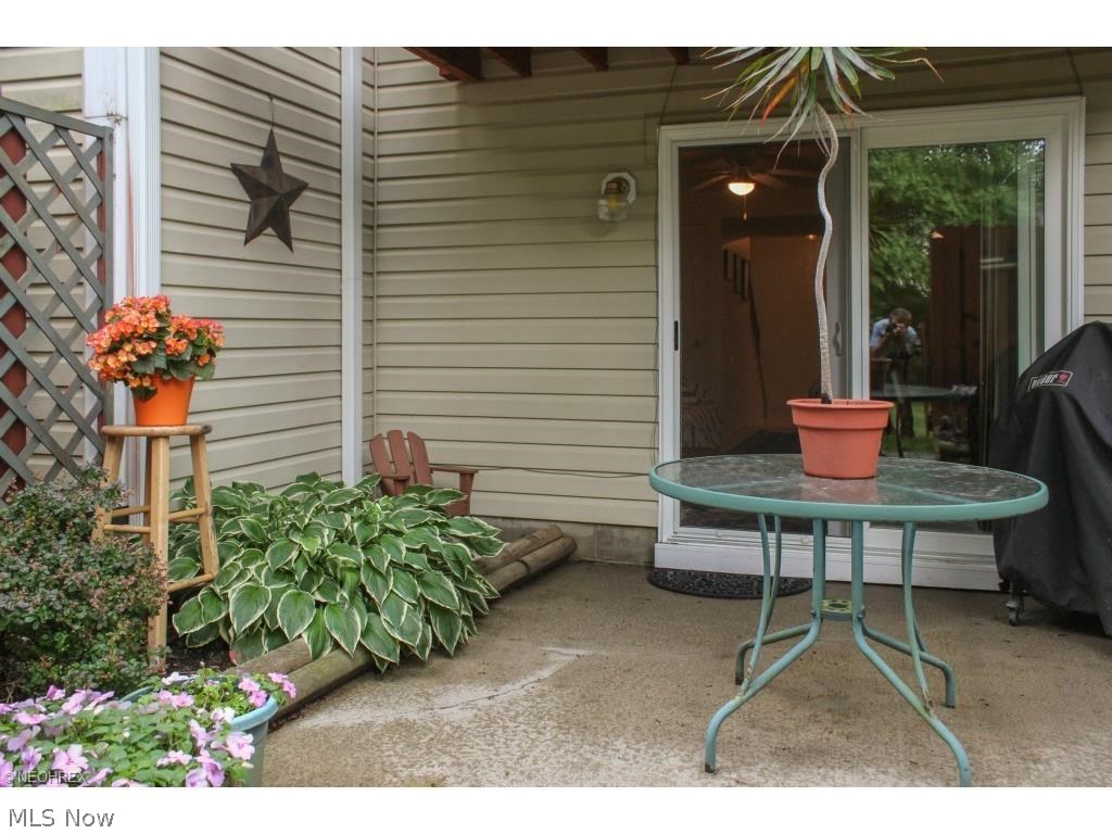 Woodland Lake Ph II - Residential Lease