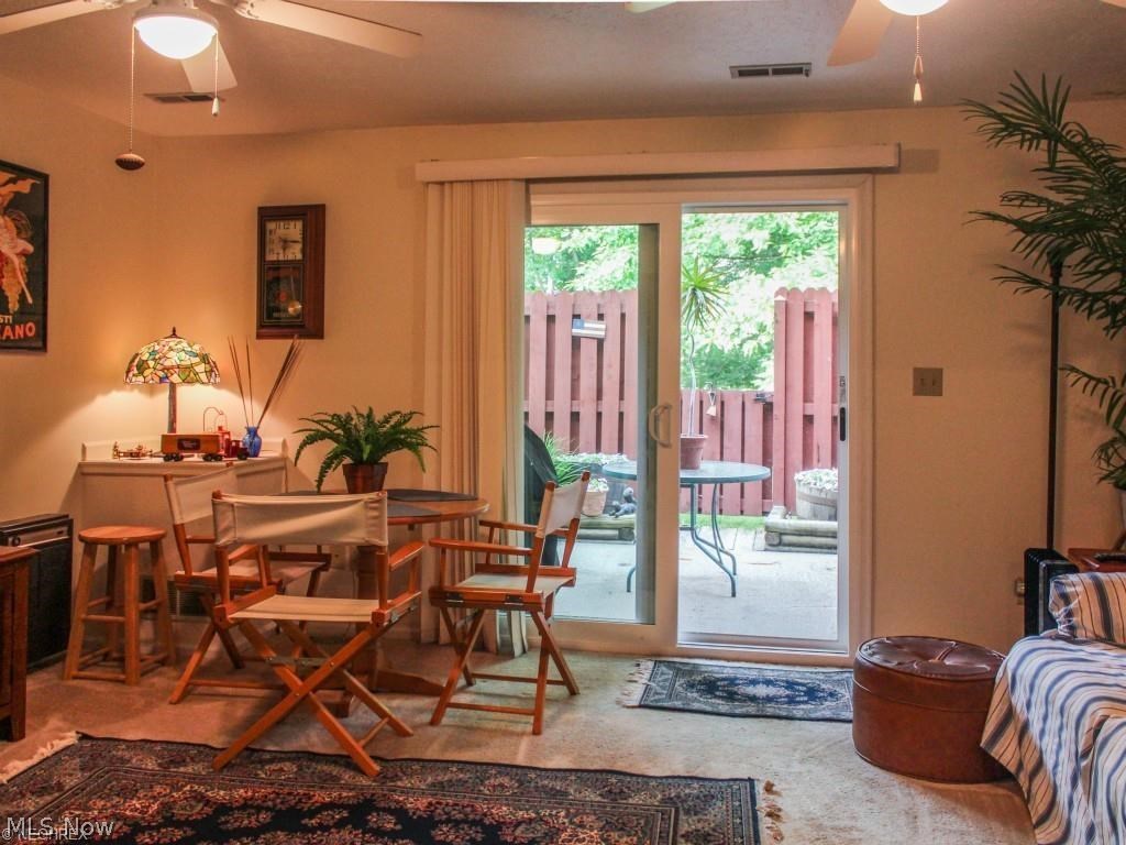 Woodland Lake Ph II - Residential Lease