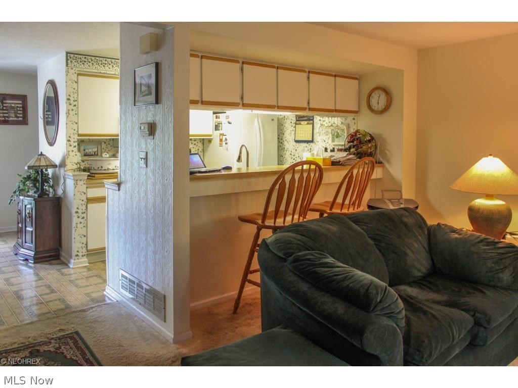 Woodland Lake Ph II - Residential Lease