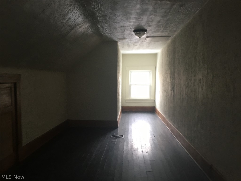 Portage 07 - Residential Income
