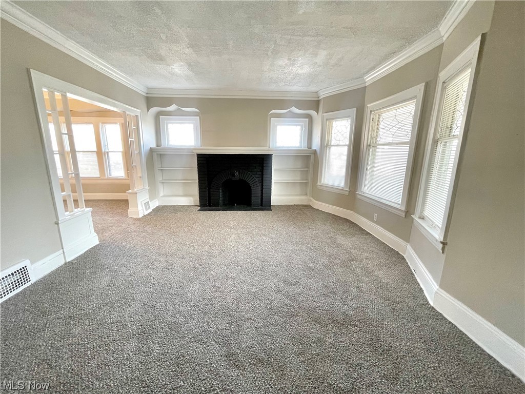 Rtld - Residential Income