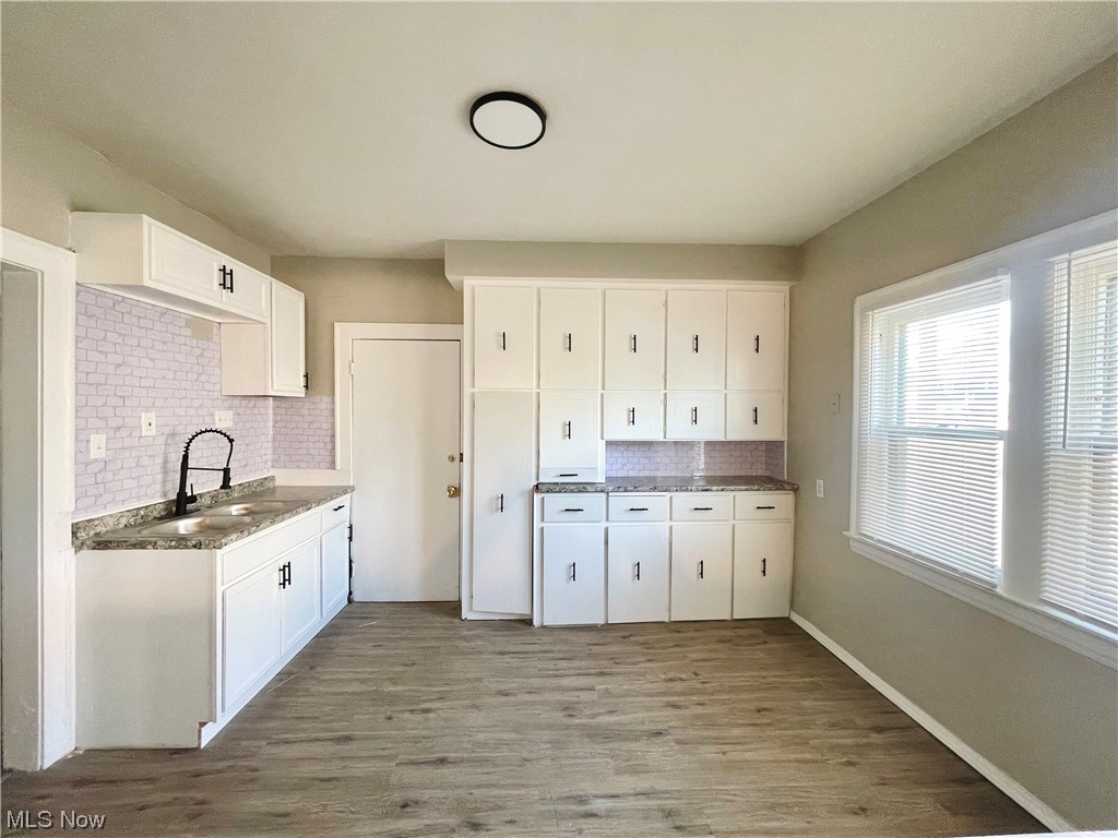 Rtld - Residential Income