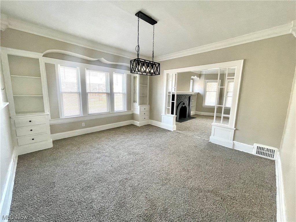 Rtld - Residential Income