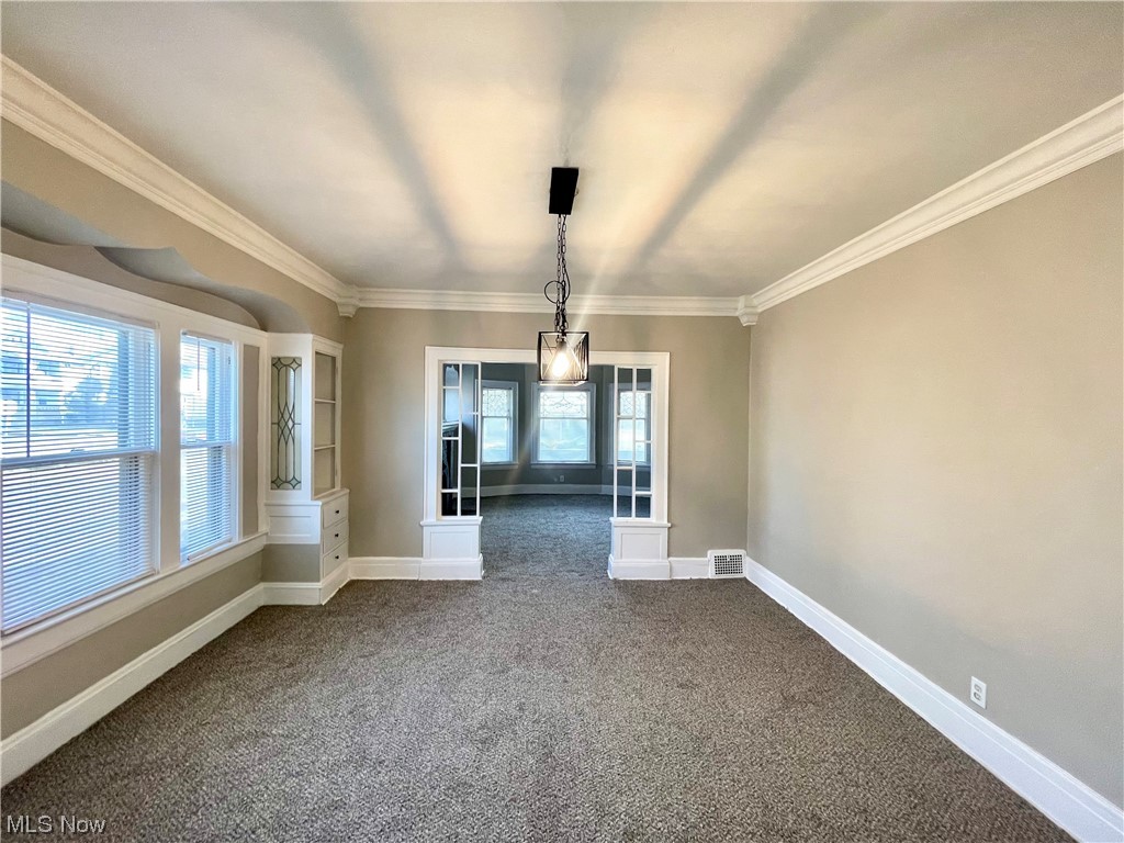 Rtld - Residential Income