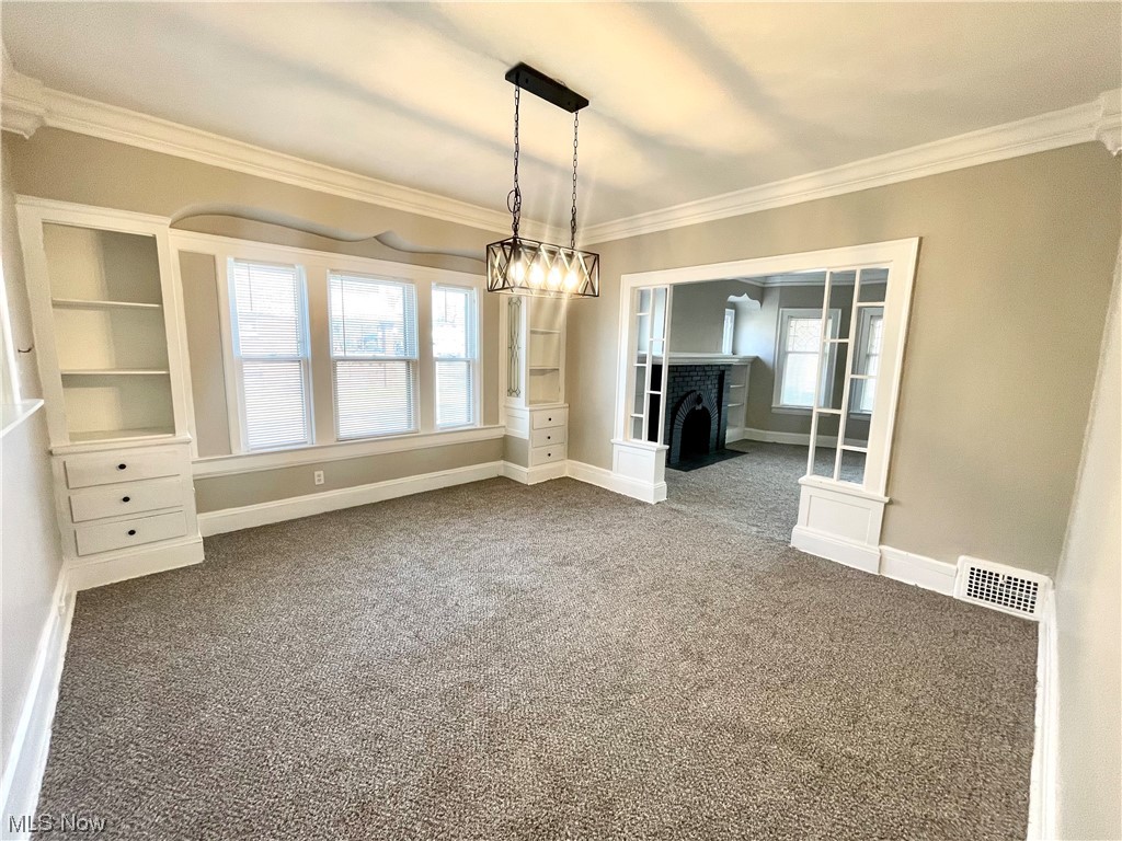 Rtld - Residential Income