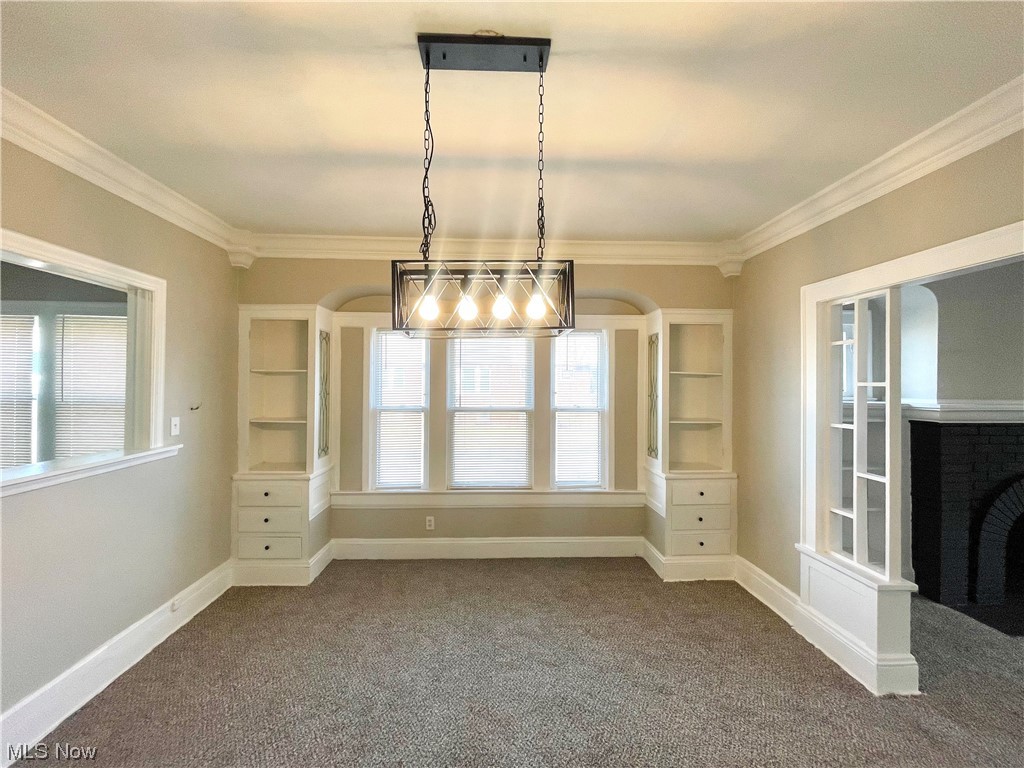 Rtld - Residential Income