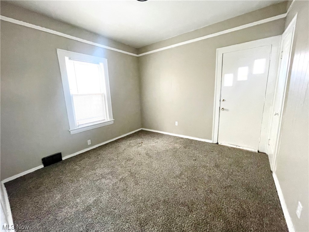 Rtld - Residential Income