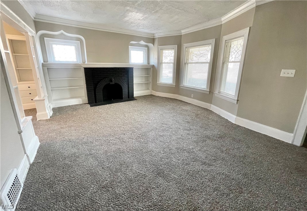 Rtld - Residential Income