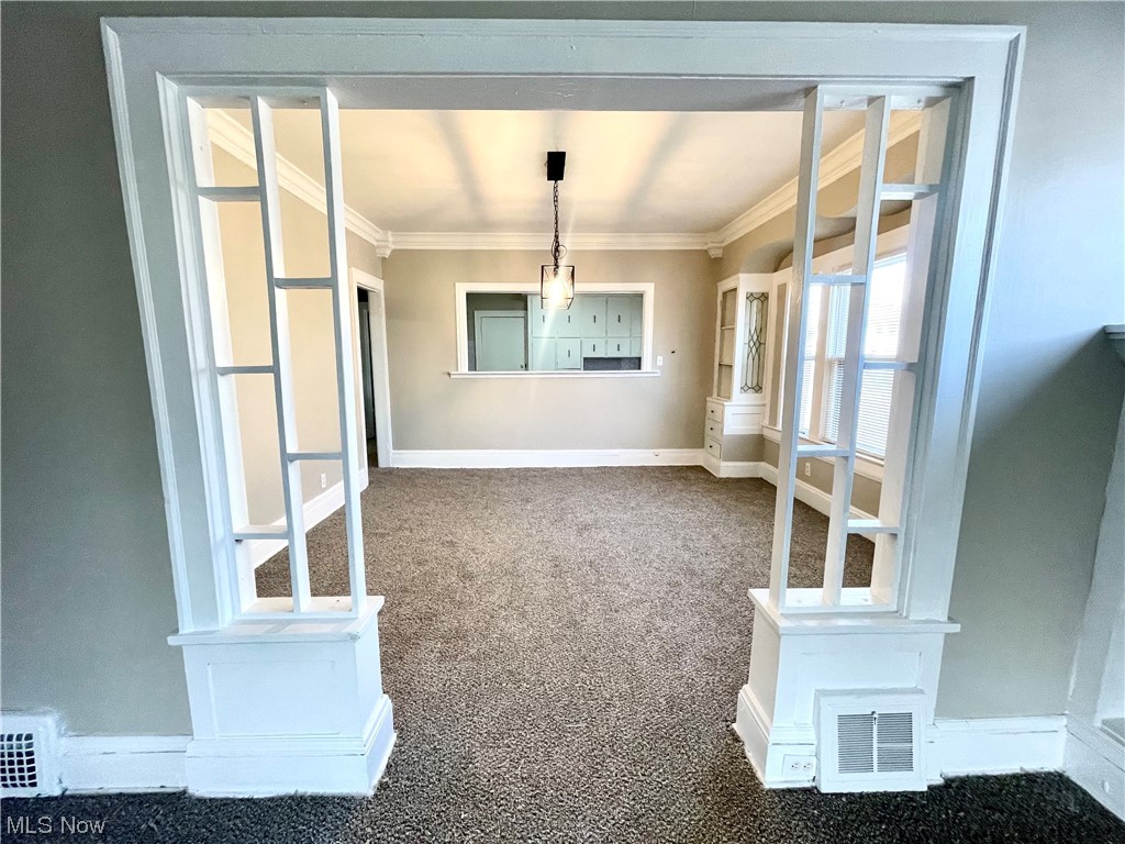 Rtld - Residential Income