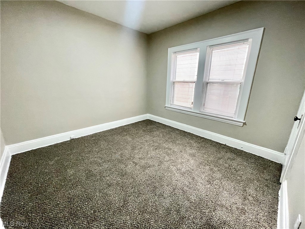 Rtld - Residential Income