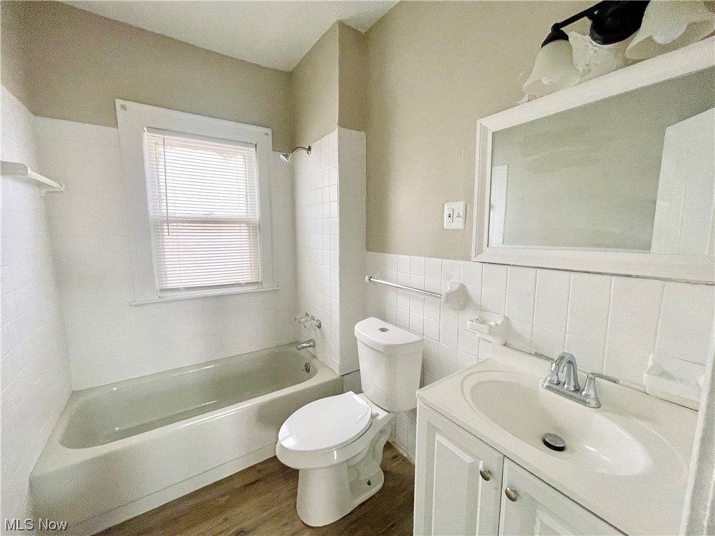 Rtld - Residential Income