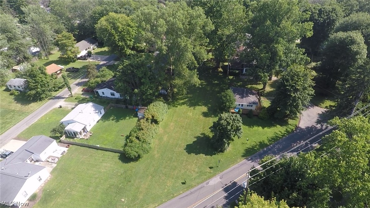 Madison Shoreland Allot Vacated - Land