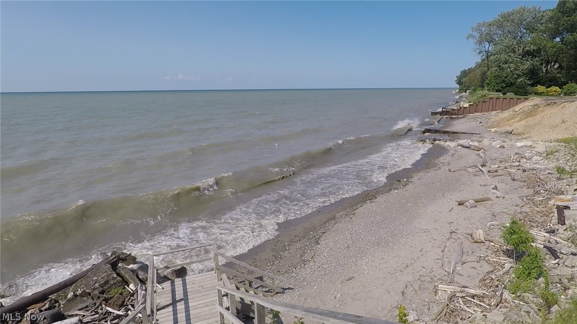 Madison Shoreland Allot Vacated - Land