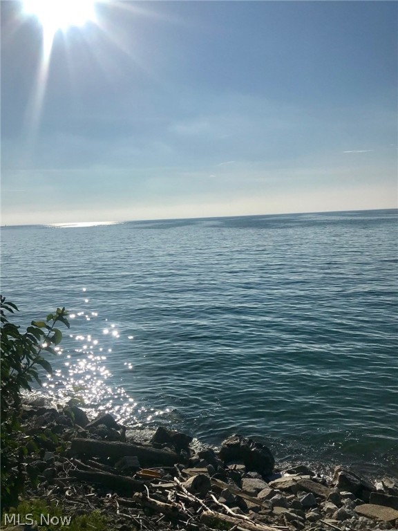 Madison Shoreland Allot Vacated - Land