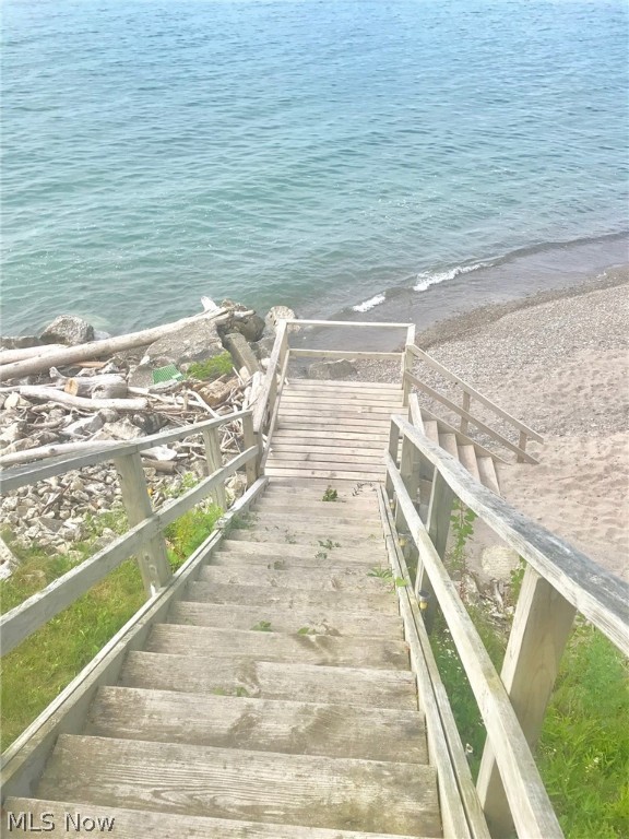 Madison Shoreland Allot Vacated - Land