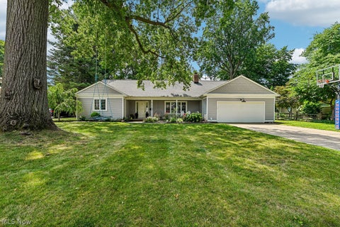 Photo for 30207 Winsor Drive