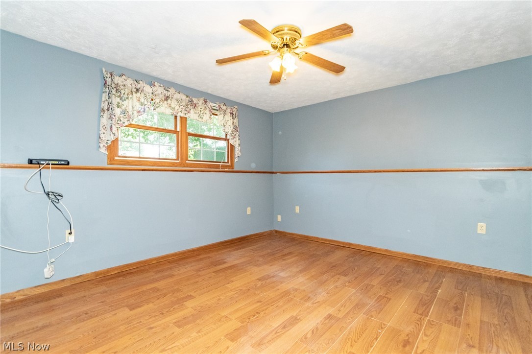 Golfview Woods Estates - Residential