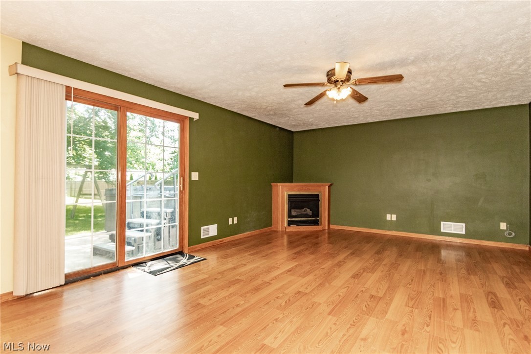 Golfview Woods Estates - Residential