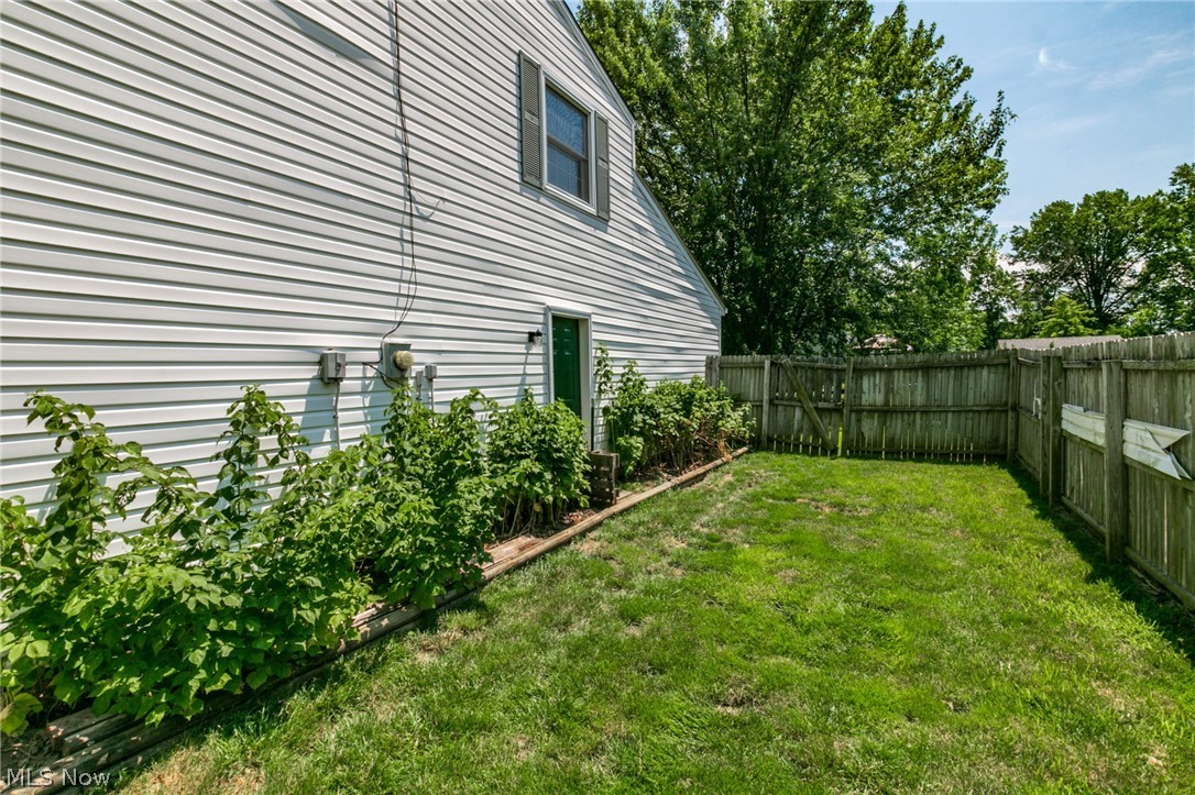 Golfview Woods Estates - Residential