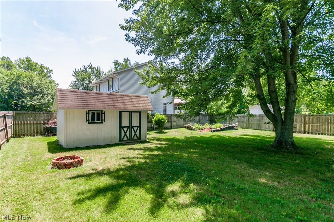 Golfview Woods Estates - Residential