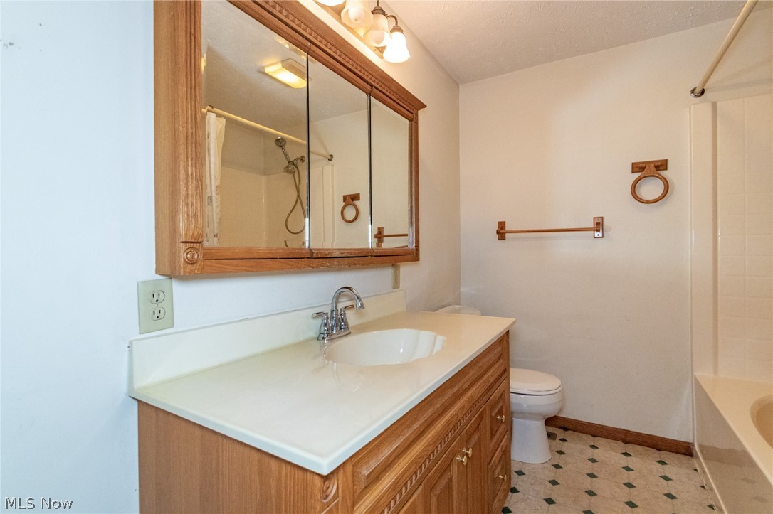 Golfview Woods Estates - Residential