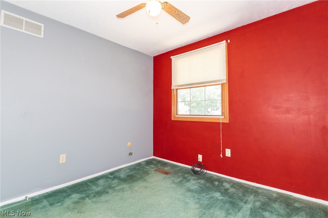 Golfview Woods Estates - Residential