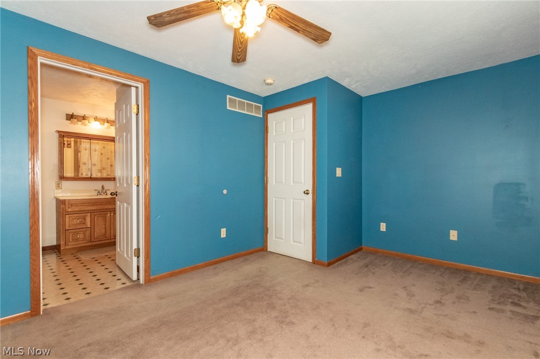 Golfview Woods Estates - Residential