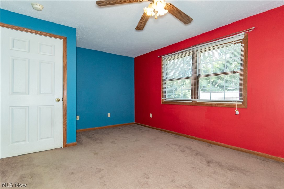 Golfview Woods Estates - Residential