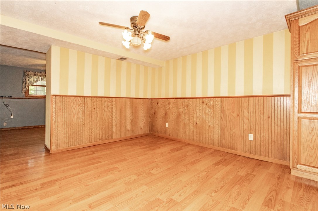 Golfview Woods Estates - Residential