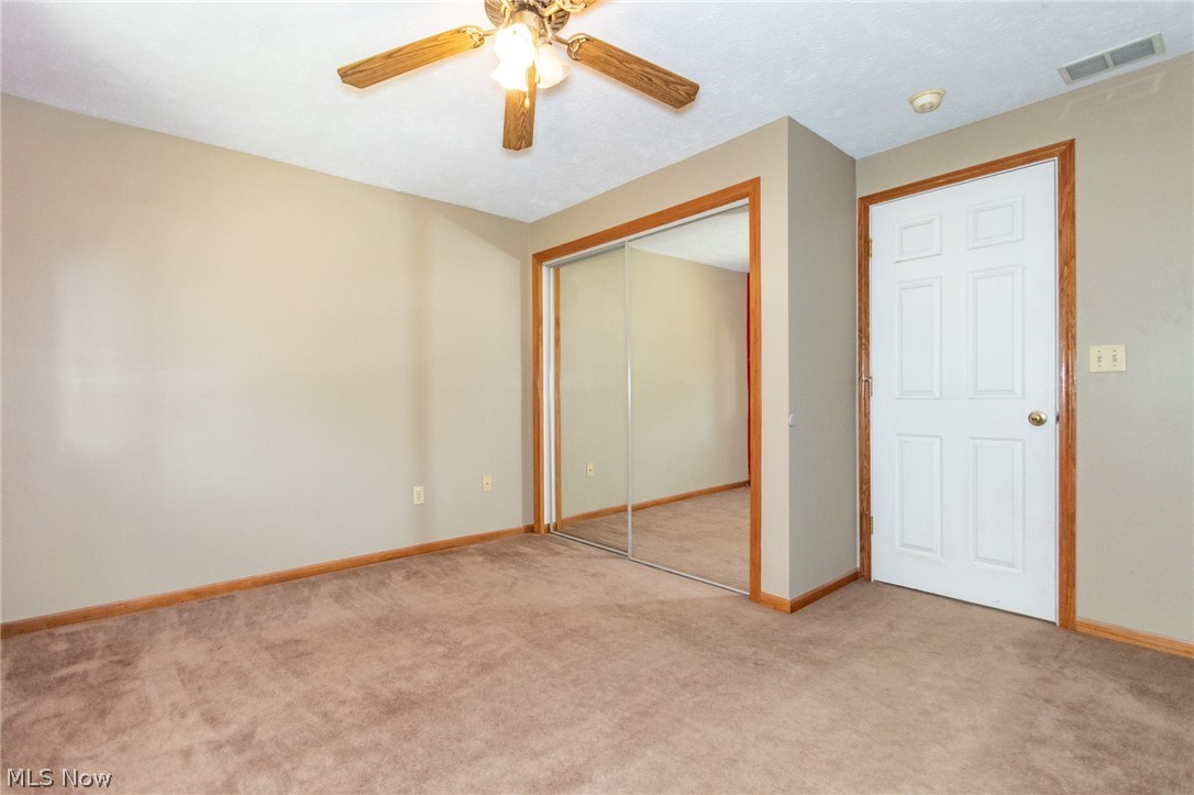 Golfview Woods Estates - Residential