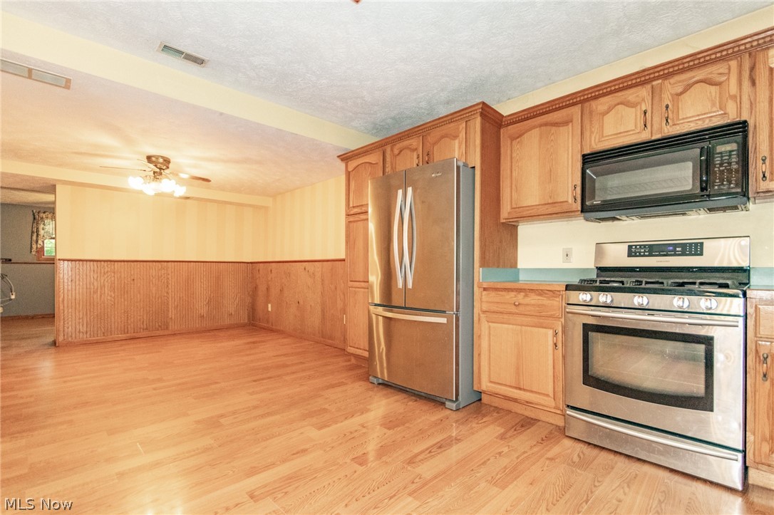 Golfview Woods Estates - Residential