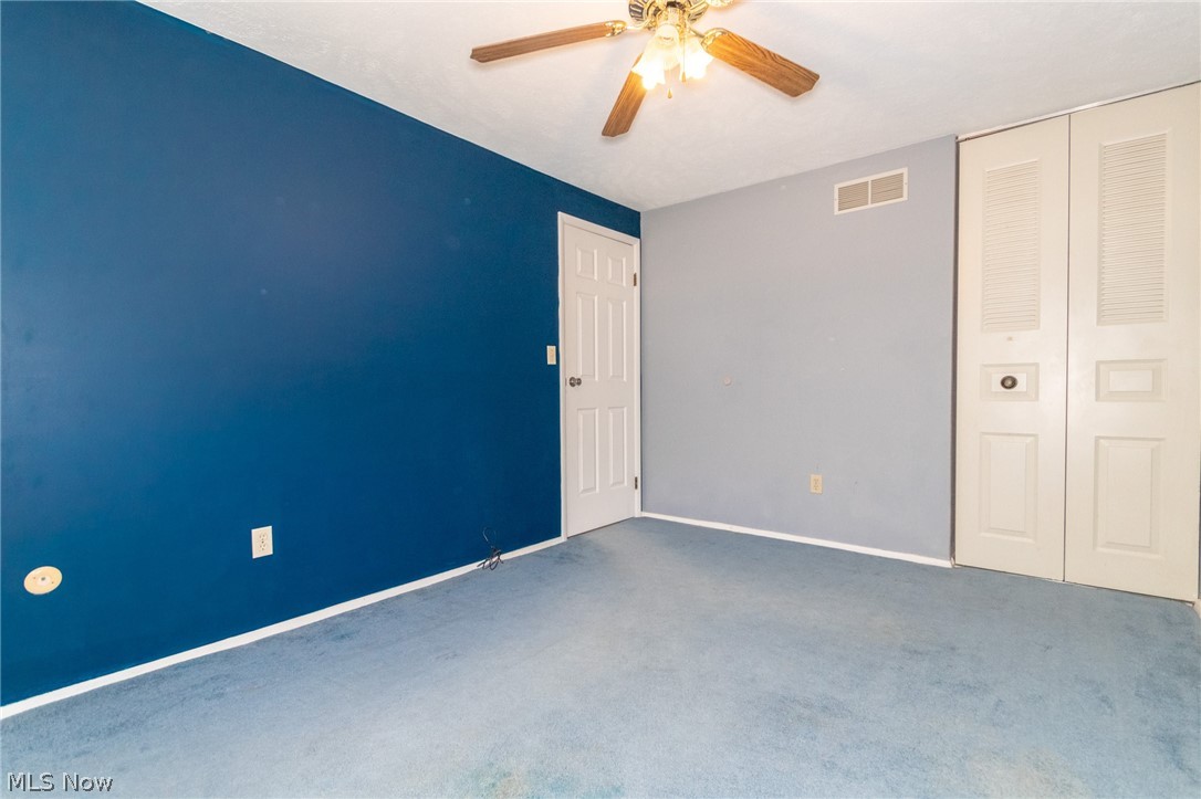 Golfview Woods Estates - Residential