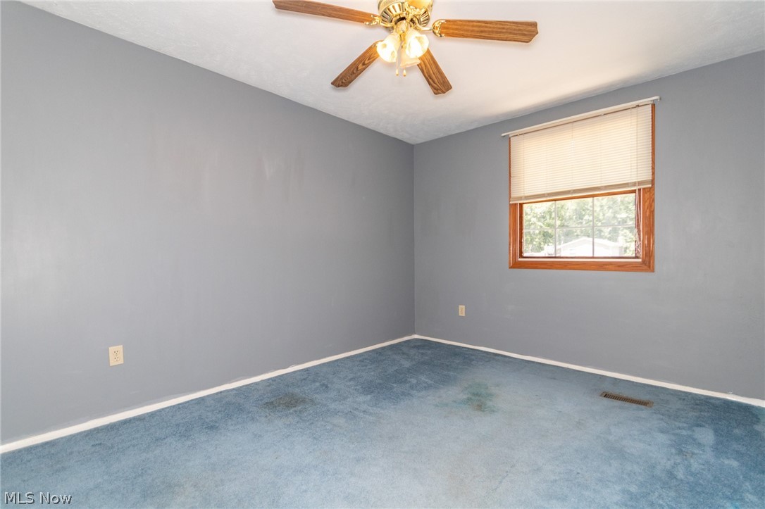 Golfview Woods Estates - Residential