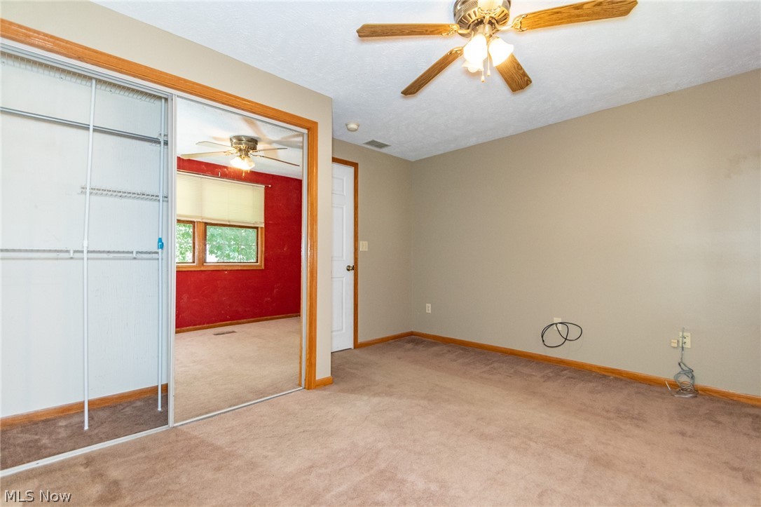 Golfview Woods Estates - Residential