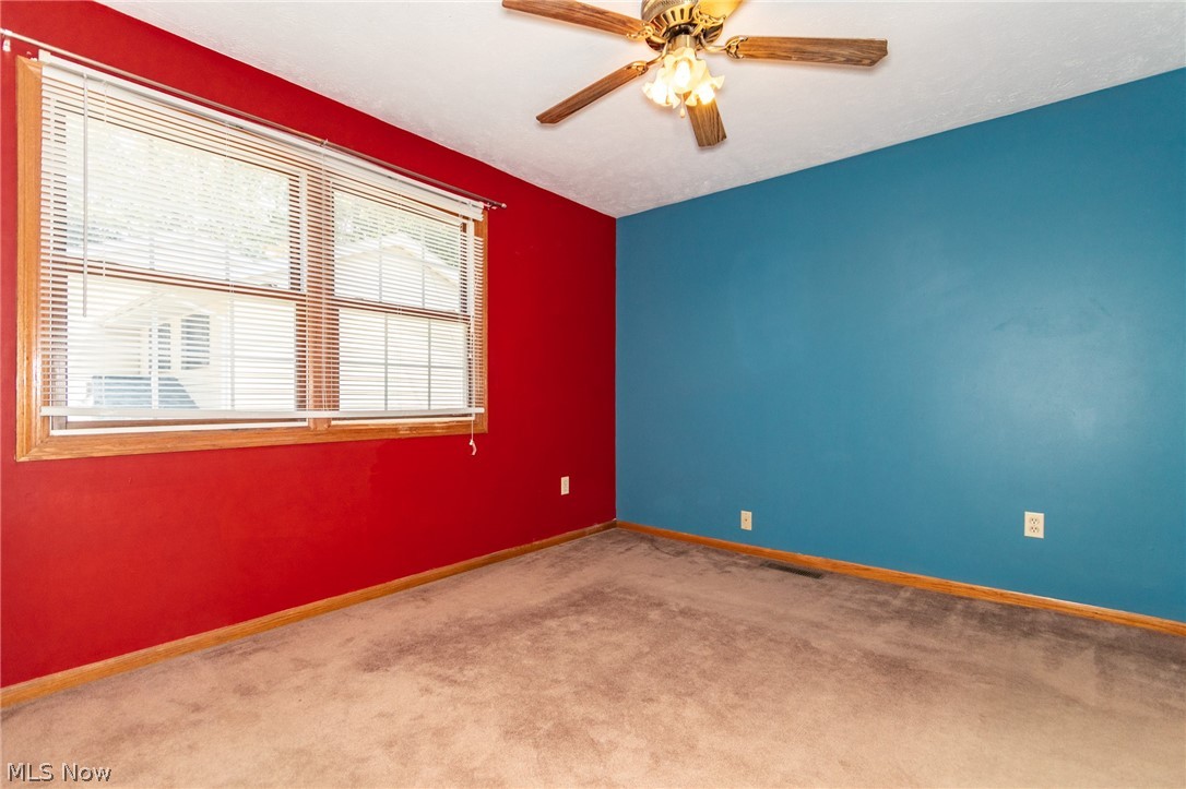 Golfview Woods Estates - Residential