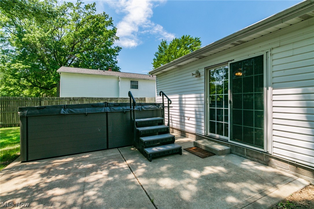 Golfview Woods Estates - Residential