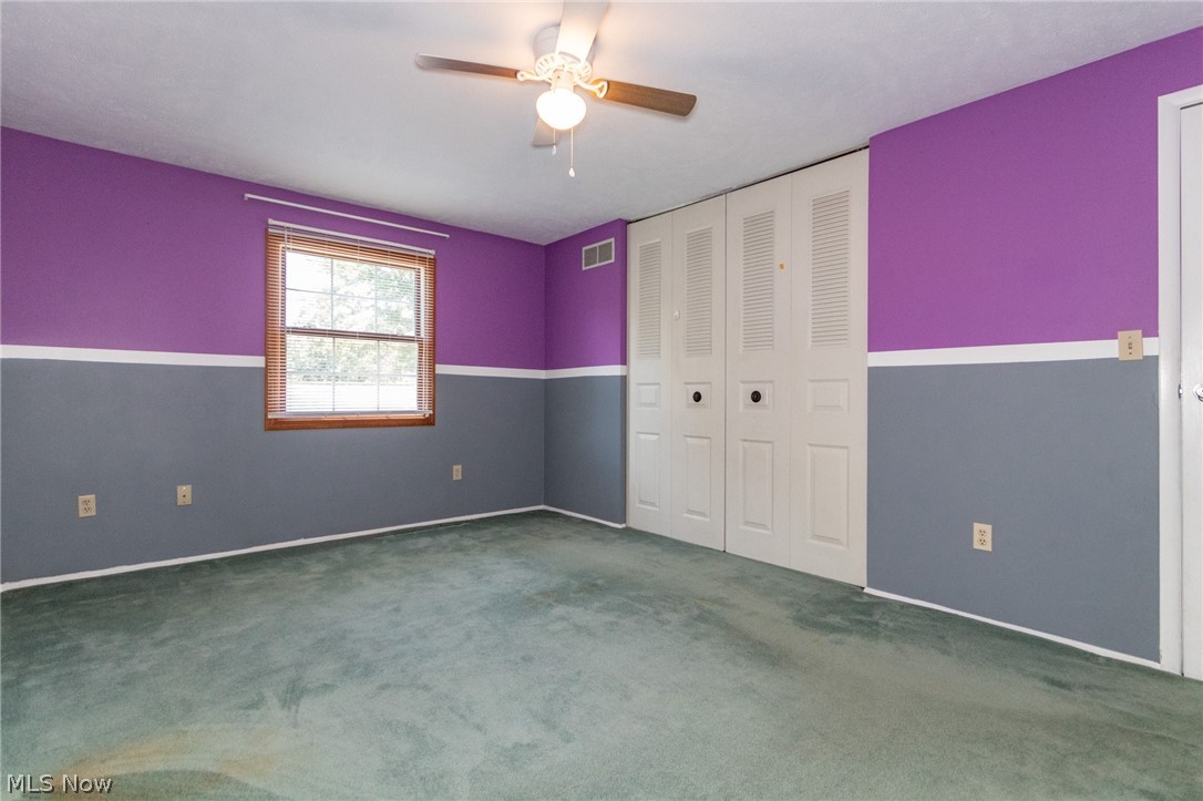 Golfview Woods Estates - Residential