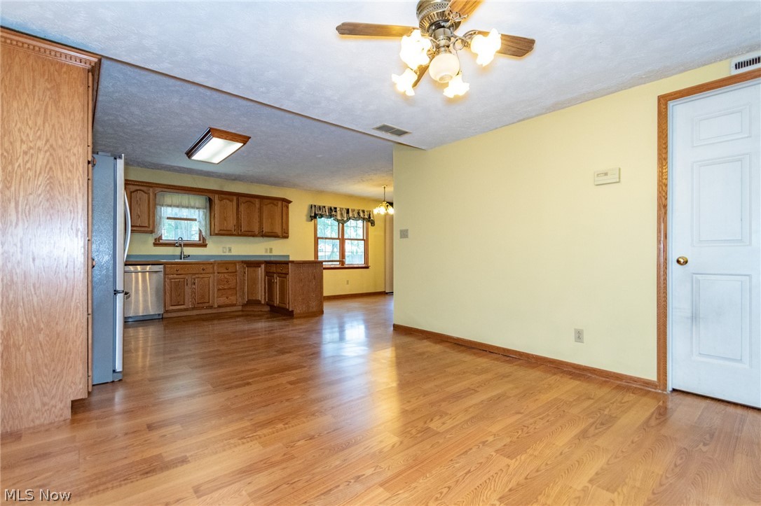 Golfview Woods Estates - Residential