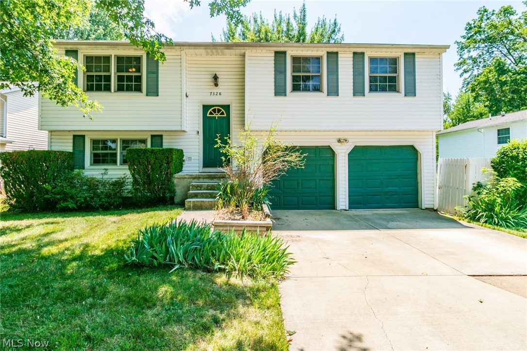 Golfview Woods Estates - Residential