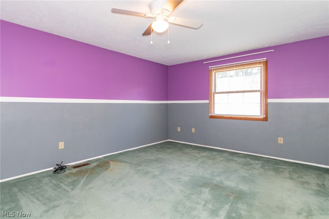 Golfview Woods Estates - Residential