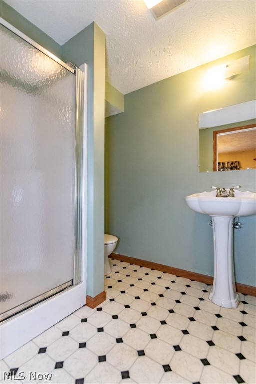 Golfview Woods Estates - Residential