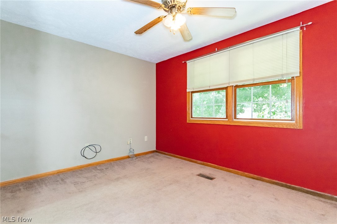 Golfview Woods Estates - Residential