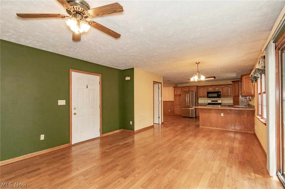 Golfview Woods Estates - Residential