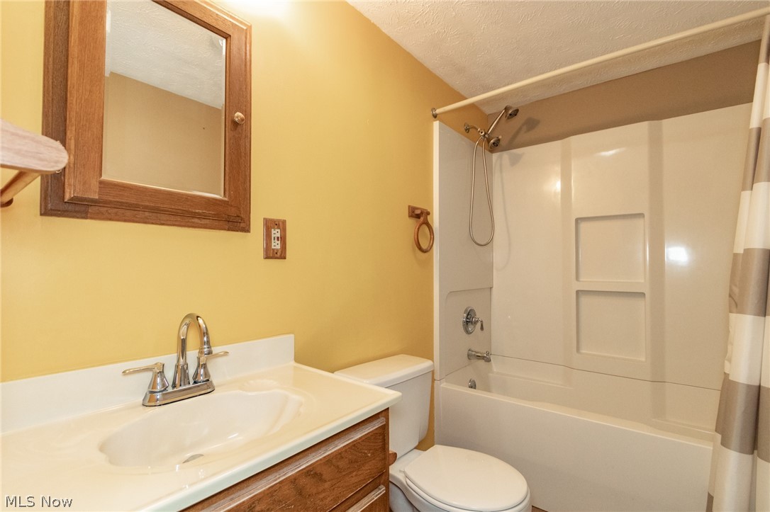 Golfview Woods Estates - Residential