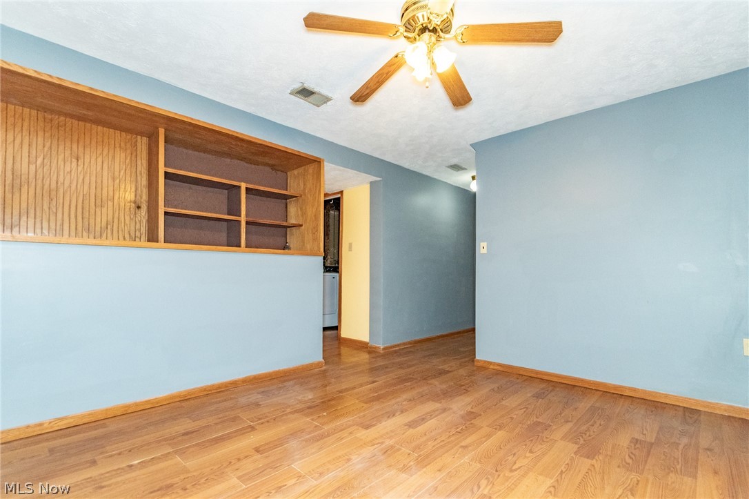 Golfview Woods Estates - Residential