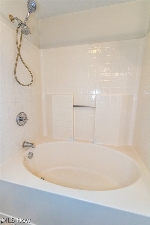 Golfview Woods Estates - Residential