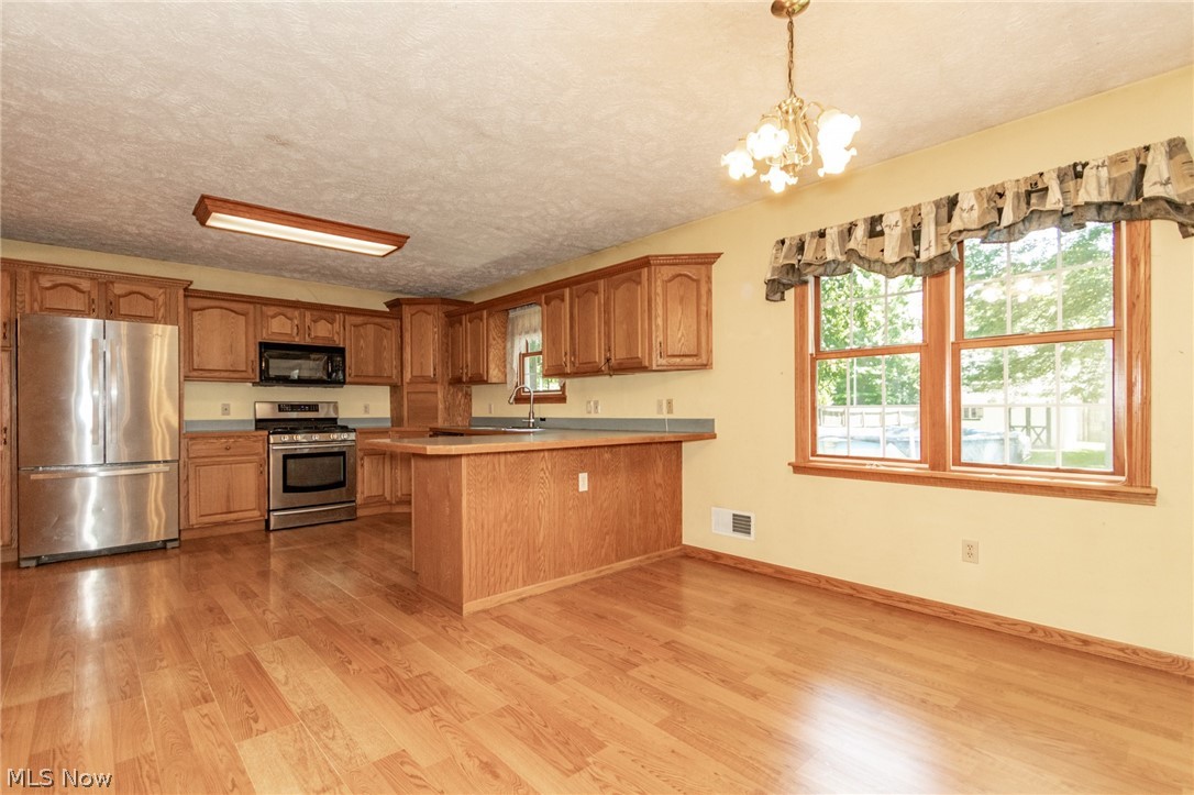 Golfview Woods Estates - Residential