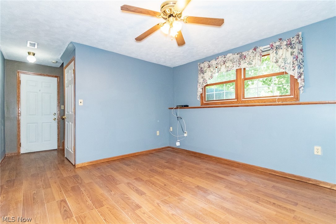 Golfview Woods Estates - Residential